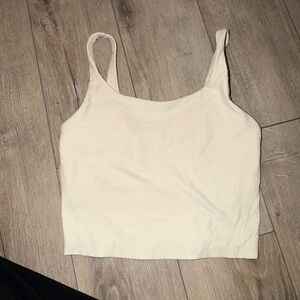 Old Navy Women's Active Tank